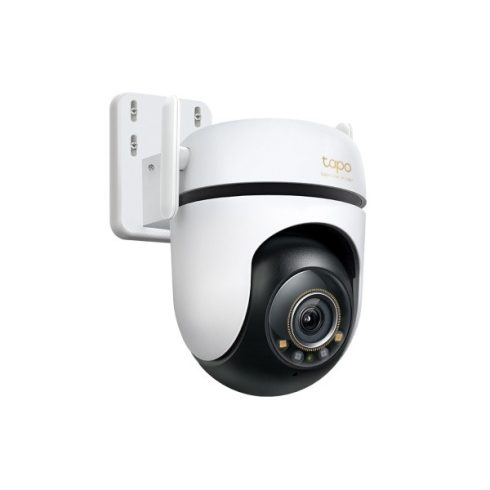 TP-link IP wifi PT dómkamera - Tapo C530WS