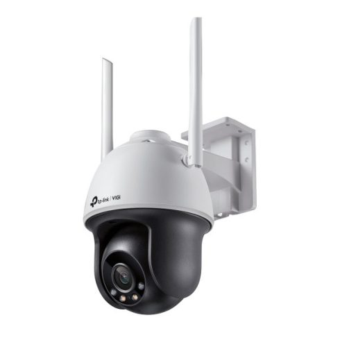 TP-Link IP PT kamera WiFi - C540-W