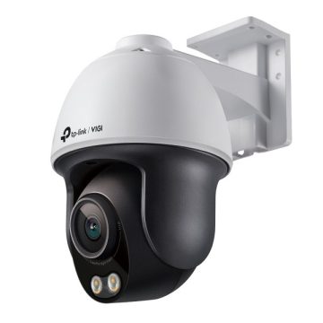 TP-Link IP PT kamera - C540S