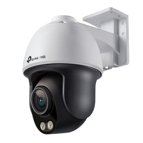 TP-Link IP PT kamera - C540S
