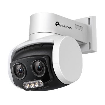 TP-Link IP PT kamera - C540V