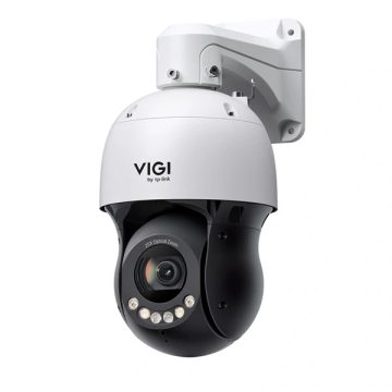 TP-Link IP dómkamera - InSight PTZ5425