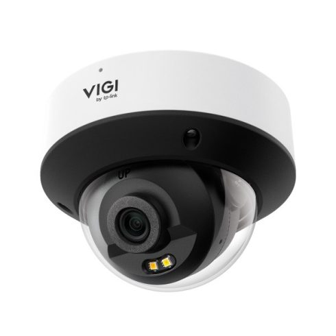 TP-Link IP dómkamera - InSight S225
