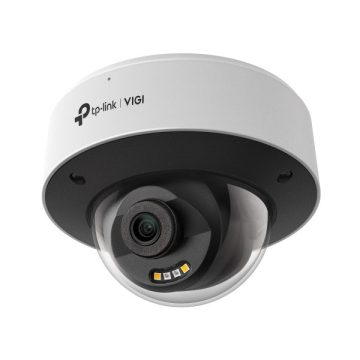 TP-Link IP dómkamera - InSight S245