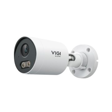 TP-Link IP csőkamera - InSight S325