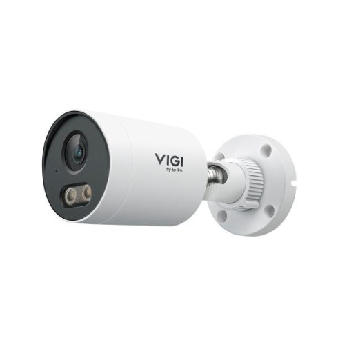TP-Link IP csőkamera - InSight S325