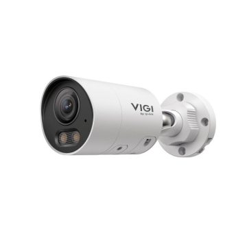 TP-Link IP csőkamera - InSight S345S