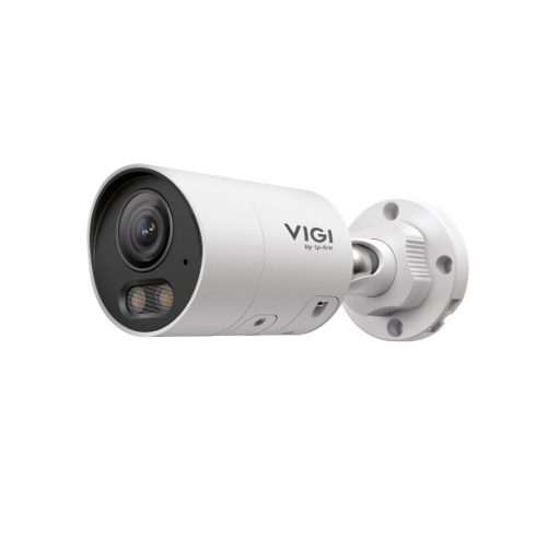 TP-Link IP csőkamera - InSight S345S