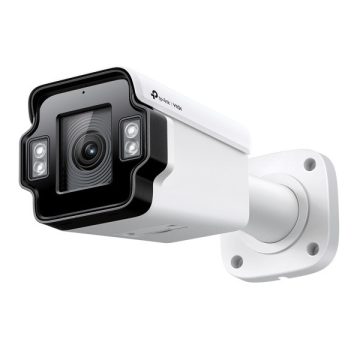 TP-Link IP csőkamera - InSight S345ZI