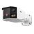TP-Link IP dual csőkamera - InSight S385DPS