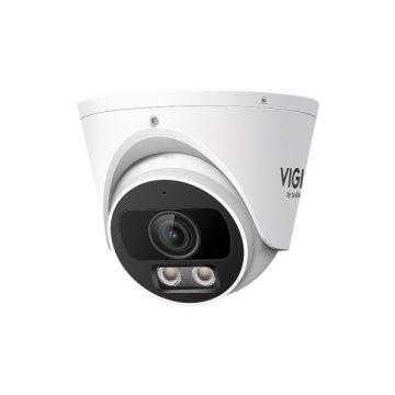 TP-Link IP turretkamera - InSight S425