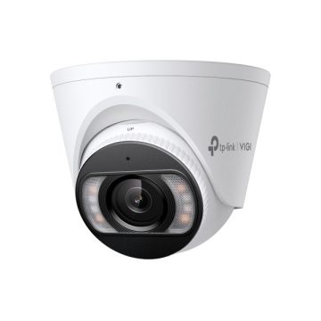 TP-Link IP turretkamera - InSight S445S