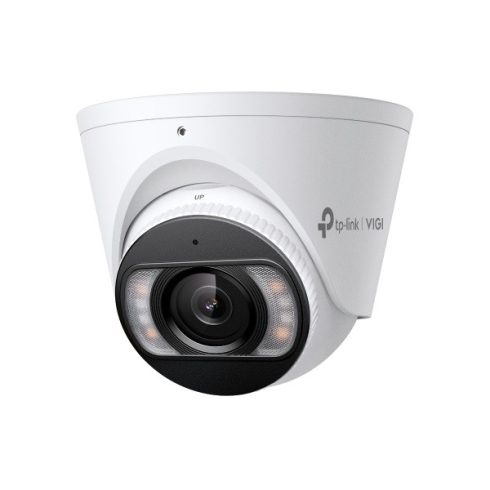 TP-Link IP turretkamera - InSight S445S
