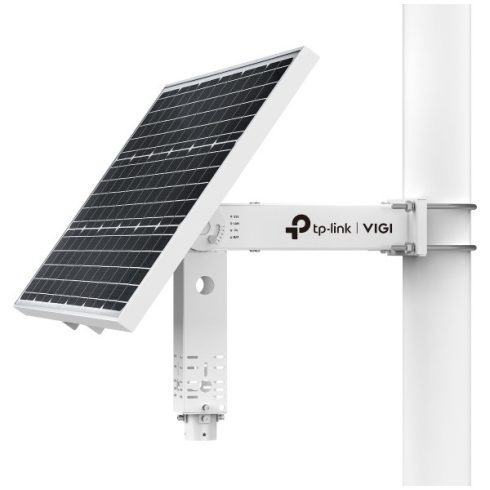 TP-Link Szolár Panel - SP9030