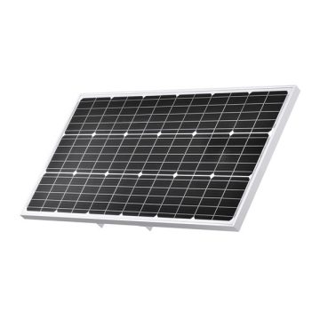 TP-Link Szolár Panel 90W