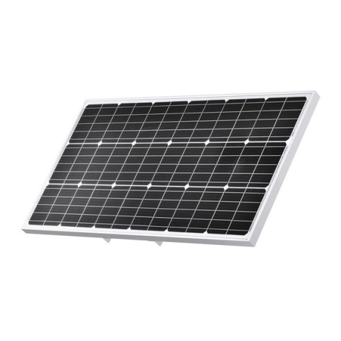 TP-Link Szolár Panel 90W