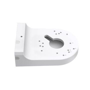 TP-Link kötődoboz - VJB-240