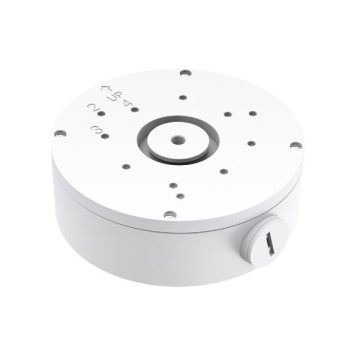 TP-Link kötődoboz - VJB-305
