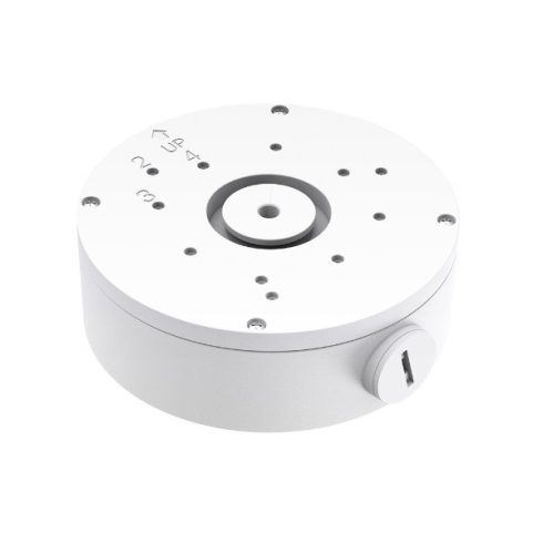 TP-Link kötődoboz - VJB-305
