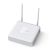 TP-link NVR rögzítő - NVR1108H-W