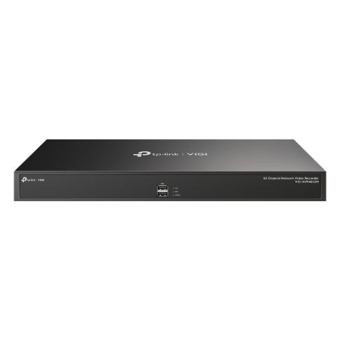 TP-link NVR rögzítő - NVR4032H