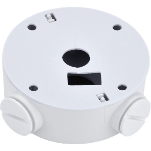 Walisec Kötődoboz - DS-1260ZJ