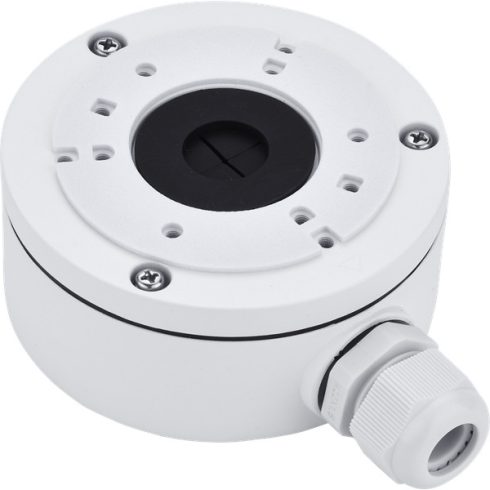 Walisec Kötődoboz - DS-1280ZJ-XS / HiLook HIA-J101