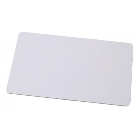 WaliSec RFIDCARD RFID beléptető kártya, Mifare