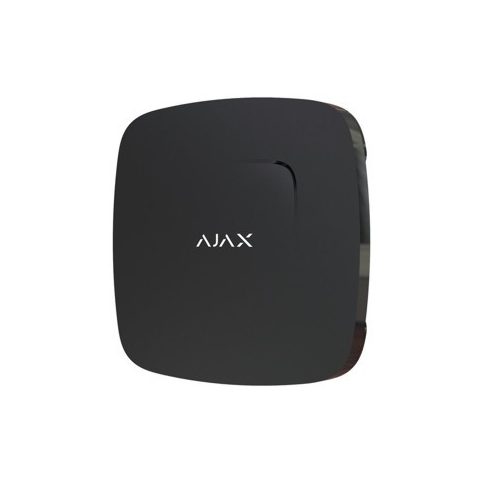 AJAX FireProtect Vezetéknélküli Füst és Hősebesség Érzékelő