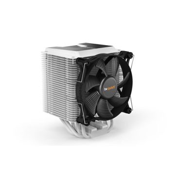 Be Quiet! CPU Cooler - SHADOW ROCK 3