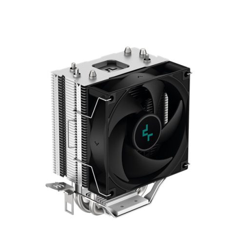 DeepCool CPU Cooler - AG300