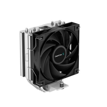 DeepCool CPU Cooler - AG400