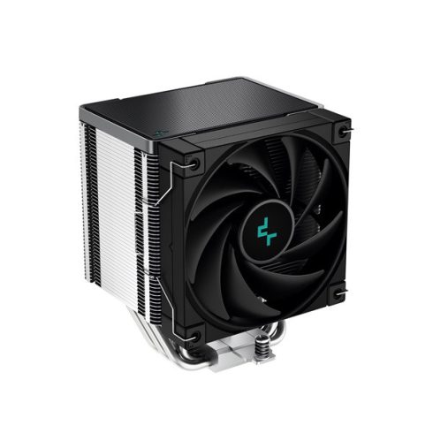 DeepCool CPU Cooler - AK500