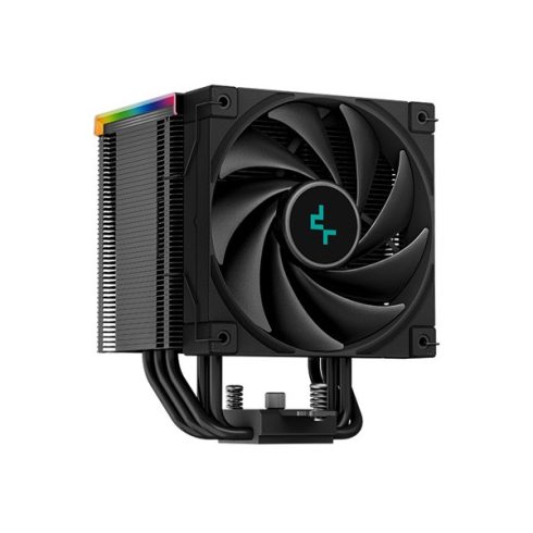 DeepCool CPU Cooler - AK500 Digital