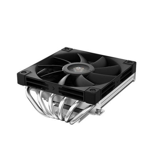 DeepCool CPU Cooler - AN600