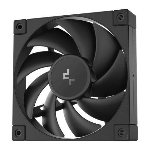 DeepCool Cooler 12cm - FD12