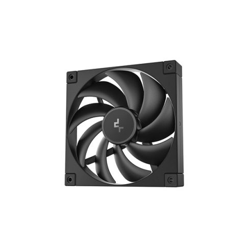 DeepCool Cooler 14cm - FD14