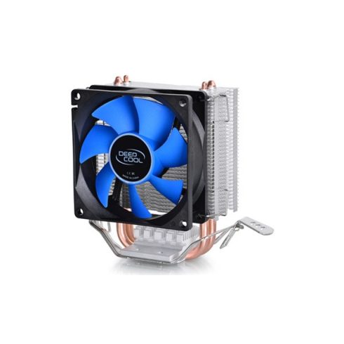 DeepCool CPU Cooler - ICE EDGE MINI FS V2.0