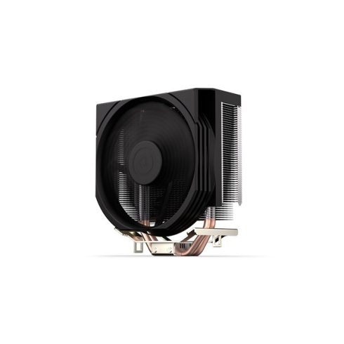 Endorfy CPU Cooler - Spartan 5