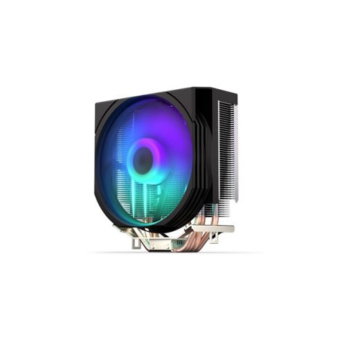 Endorfy CPU Cooler - Spartan 5 MAX ARGB