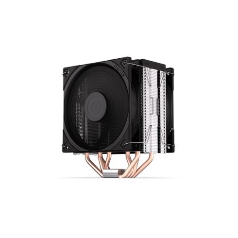 Endorfy CPU Cooler - Fera 5 Dual Fan