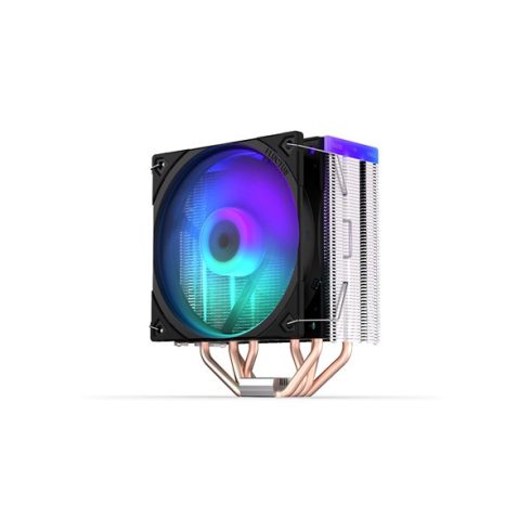 Endorfy CPU Cooler - Fera 5 ARGB