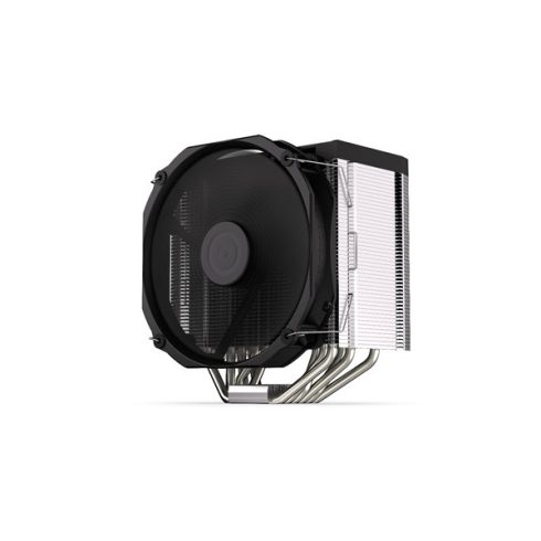 Endorfy CPU Cooler - Fortis 5