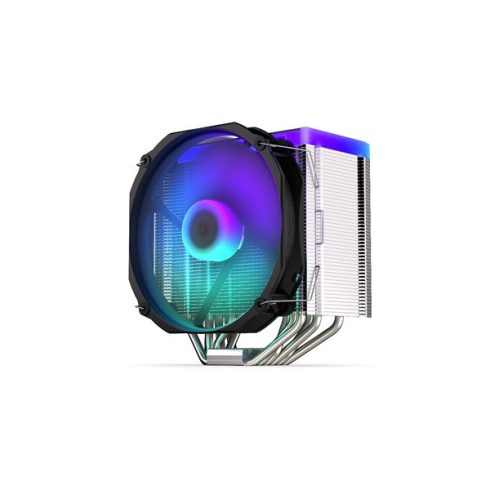 Endorfy CPU Cooler - Fortis 5 ARGB