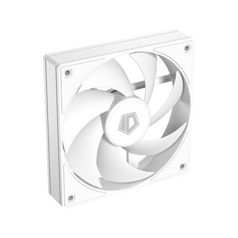 ID-Cooling Cooler 12cm - AF-125-W