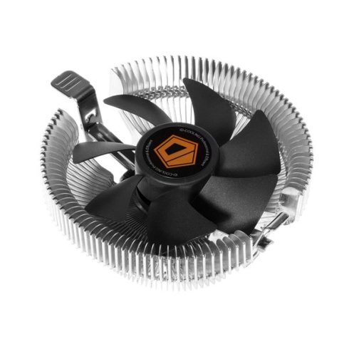 ID-Cooling CPU Cooler - DK-01