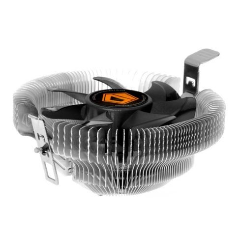 ID-Cooling CPU Cooler - DK-01S