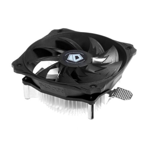 ID-Cooling CPU Cooler - DK-03