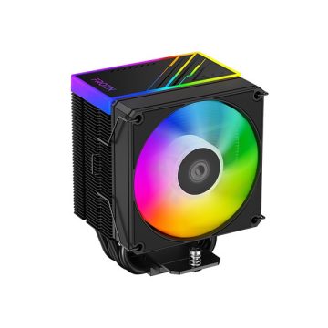 ID-Cooling CPU Cooler - FROZN A400 ARGB