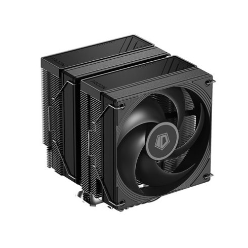 ID-Cooling CPU Cooler - FROZN A620 PRO SE